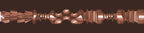 Fleshjack Boys DeAngelo Jackson Signature 10/10 Textured Sleeve Butt Plug > Sex Toys For Men > Masturbators > Pornstar