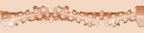 Fleshjack Boys Joey Mills Electric – Realistic Textured Male Masturbator Sleeve > Sex Toys For Men > Masturbators > Pornstar
