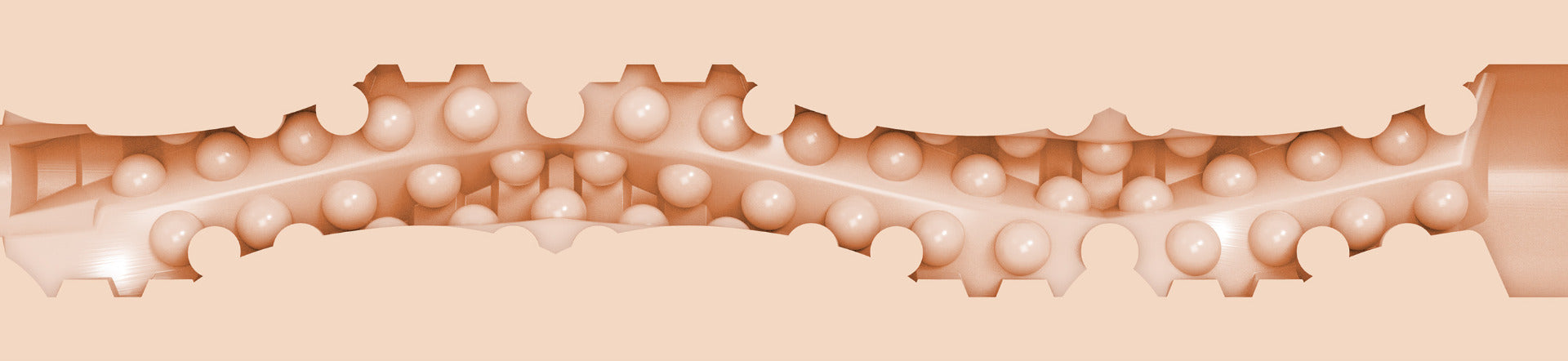 Fleshjack Boys Joey Mills Electric – Realistic Textured Male Masturbator Sleeve > Sex Toys For Men > Masturbators > Pornstar