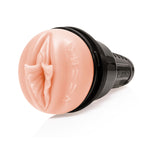 Fleshlight Fantasy Lilith Fukumoto – Shokushu Texture Male Masturbator > Sex Toys For Men > Masturbators > Fantasy