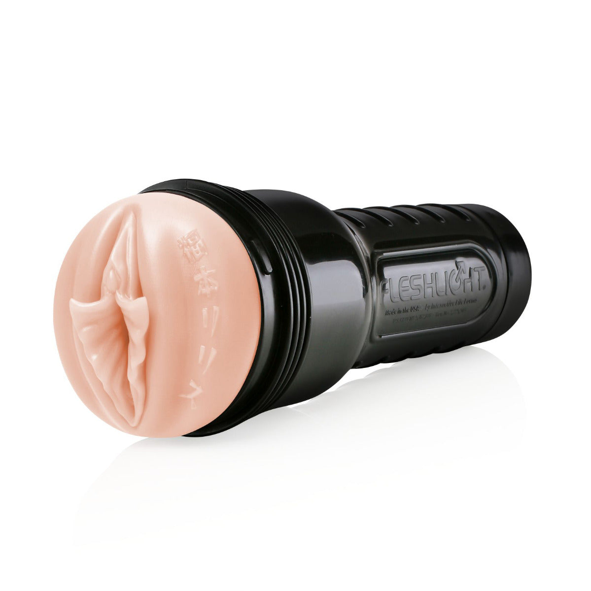 Fleshlight Fantasy Lilith Fukumoto – Shokushu Texture Male Masturbator > Sex Toys For Men > Masturbators > Fantasy