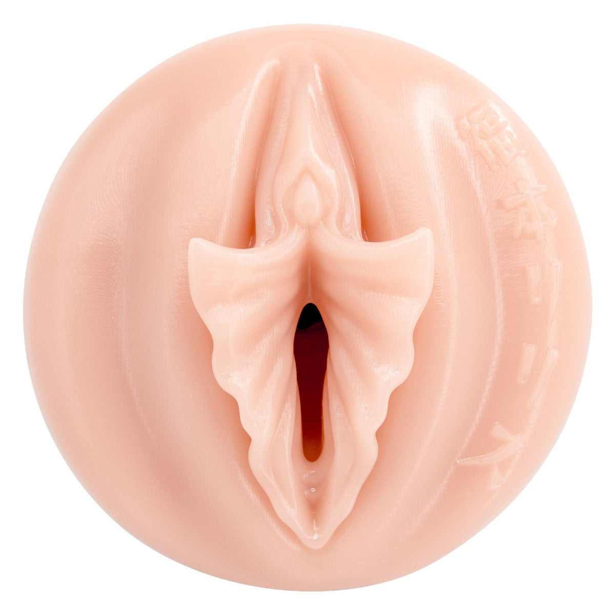 Fleshlight Fantasy Lilith Fukumoto – Shokushu Texture Male Masturbator > Sex Toys For Men > Masturbators > Fantasy