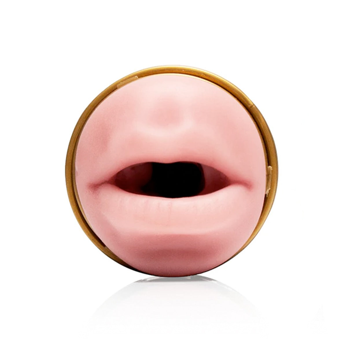 Fleshlight Quickshot Stamina Training Edition – Double-Ended Masturbator > Sex Toys For Men > Masturbators Cup