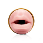 Fleshlight Quickshot Stamina Training Edition – Double-Ended Masturbator > Sex Toys For Men > Masturbators Cup
