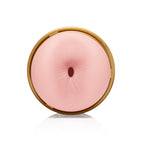 Fleshlight Quickshot Stamina Training Edition – Double-Ended Masturbator > Sex Toys For Men > Masturbators Cup