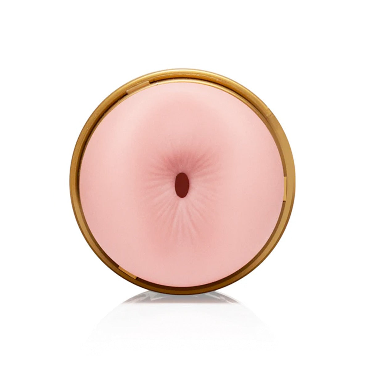 Fleshlight Quickshot Stamina Training Edition – Double-Ended Masturbator > Sex Toys For Men > Masturbators Cup