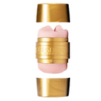 Fleshlight Quickshot Stamina Training Edition – Double-Ended Masturbator > Sex Toys For Men > Masturbators Cup
