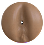 Fleshlight Boost Blast MD – Turbo Tech Floating Rings Realistic Anal Masturbator > Sex Toys For Men > Masturbators > Vibrating