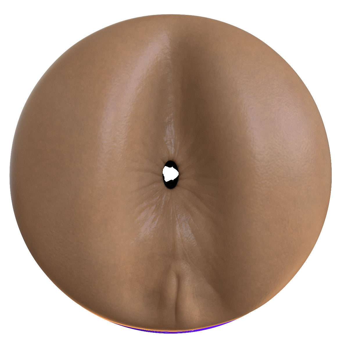 Fleshlight Boost Blast MD – Turbo Tech Floating Rings Realistic Anal Masturbator > Sex Toys For Men > Masturbators > Vibrating