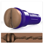 Fleshlight Boost Blast MD – Turbo Tech Floating Rings Realistic Anal Masturbator > Sex Toys For Men > Masturbators > Vibrating