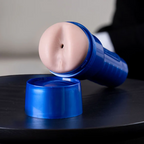 Fleshlight Boost Blast – Real Feel Material Male Masturbator > Sex Toys For Men > Masturbators > Manual