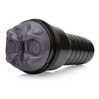 Fleshlight Fantasy Predator Vagina