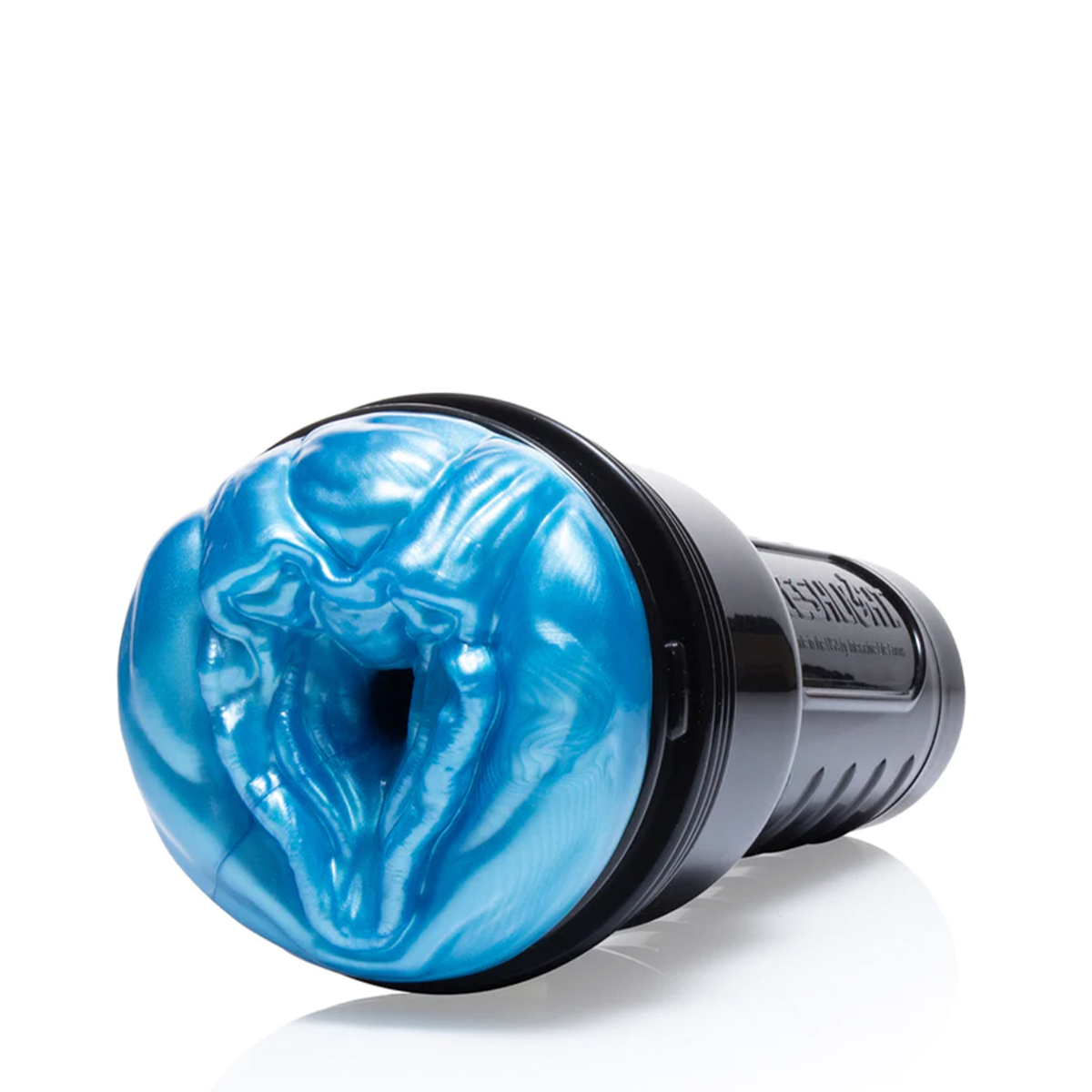 Fleshlight Freaks Alien – Detailed Male Masturbator Sleeve > Sex Toys For Men > Masturbators > Fantasy