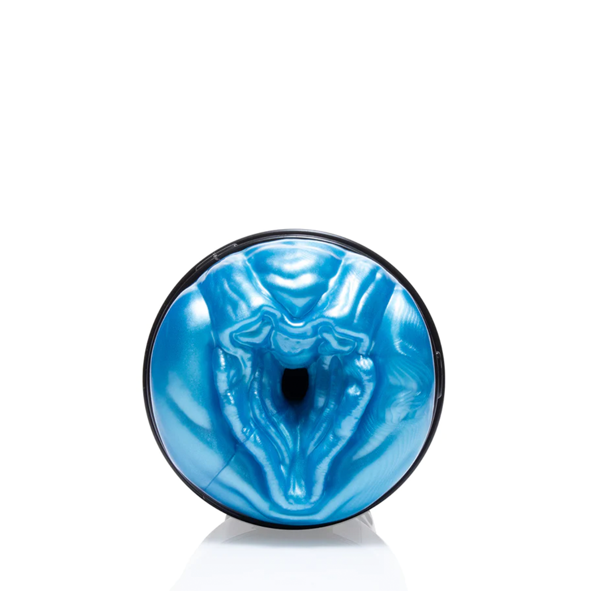Fleshlight Freaks Alien – Detailed Male Masturbator Sleeve > Sex Toys For Men > Masturbators > Fantasy