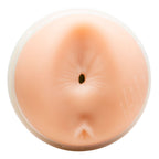 Fleshlight Girl Maitland Ward Tight Chicks Signature Butt Plug > Sex Toys For Men > Masturbators > Vibrating