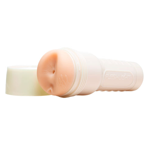 Fleshlight Girl Maitland Ward Tight Chicks Signature Butt Plug > Sex Toys For Men > Masturbators > Vibrating
