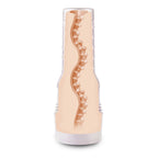 Fleshlight Girl Maitland Ward Tight Chicks Signature Butt Plug > Sex Toys For Men > Masturbators > Vibrating
