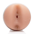 Fleshlight Girl Mia Malkova Boss Level Signature – Textured Sleeve Masturbator > Sex Toys For Men > Masturbators > Vibrating