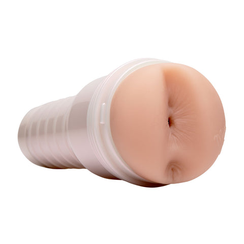 Fleshlight Girl Mia Malkova Boss Level Signature – Textured Sleeve Masturbator > Sex Toys For Men > Masturbators > Vibrating