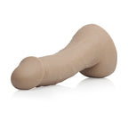 Fleshjack Boys Brent Everett Dildo – Platinum Cured Silicone Male Dildo > Dildos > Performer Replica