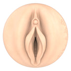 Fleshlight Fantasy Sasha Nakamoto Ecchi – Male Masturbator > Sex Toys For Men > Masturbators > Pornstar