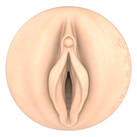 Fleshlight Fantasy Sasha Nakamoto Ecchi – Male Masturbator > Sex Toys For Men > Masturbators > Pornstar