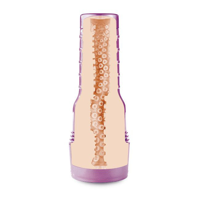 Fleshlight Fantasy Sasha Nakamoto Ecchi – Male Masturbator > Sex Toys For Men > Masturbators > Pornstar