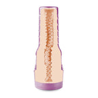 Fleshlight Fantasy Sasha Nakamoto Ecchi – Male Masturbator > Sex Toys For Men > Masturbators > Pornstar