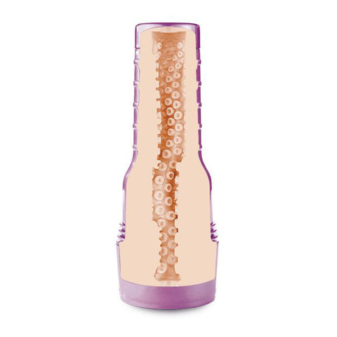 Fleshlight Fantasy Sasha Nakamoto Ecchi – Male Masturbator > Sex Toys For Men > Masturbators > Pornstar