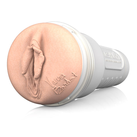 Fleshlight Girls Vanna Bardot Dopamine – Textured Silicone Stroker Sleeve > Sex Toys For Men > Masturbators > Pornstar
