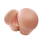 Pipedream Extreme Toyz Fuck My Flesh Bubble Butt – 32lb Masturbator > Sex Toys For Men > Assbators