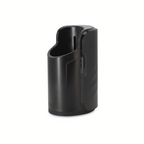 Kiiroo Keon – Compact Interactive Automatic Masturbator > Sex Toys For Men > Masturbators > Vibrating