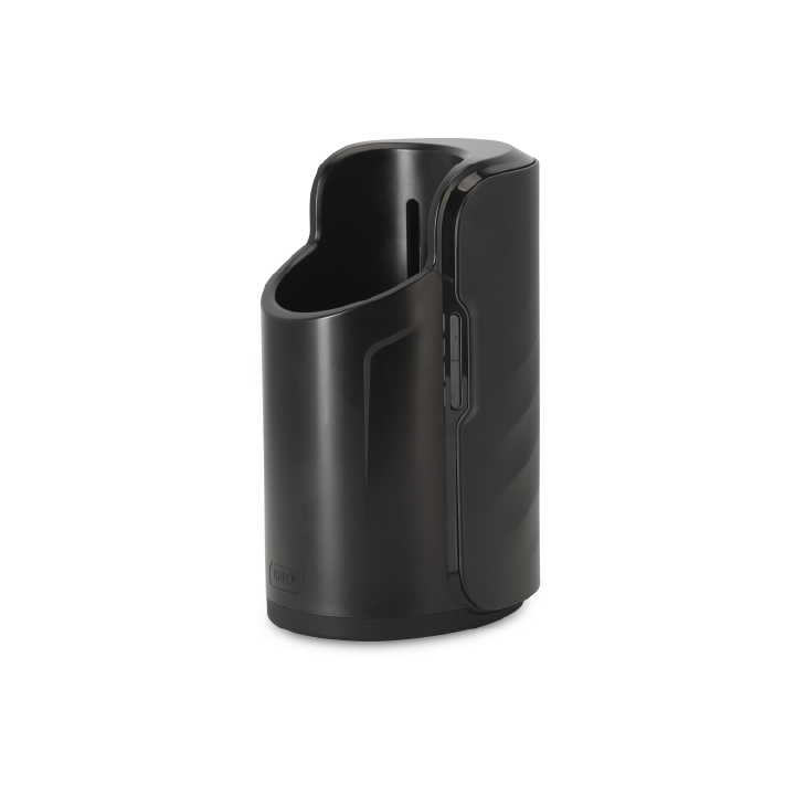 Kiiroo Keon – Compact Interactive Automatic Masturbator > Sex Toys For Men > Masturbators > Vibrating
