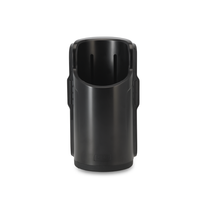 Kiiroo Keon – Compact Interactive Automatic Masturbator Secondary image