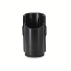 Kiiroo Keon – Compact Interactive Automatic Masturbator > Sex Toys For Men > Masturbators > Vibrating