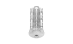Kiiroo Titan Power Sleeve – Rechargeable Vibrating Male Masturbator Sleeve > Sex Toys For Men > Masturbators > Vibrating