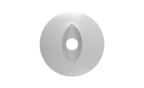 Kiiroo Titan Power Sleeve – Rechargeable Vibrating Male Masturbator Sleeve > Sex Toys For Men > Masturbators > Vibrating
