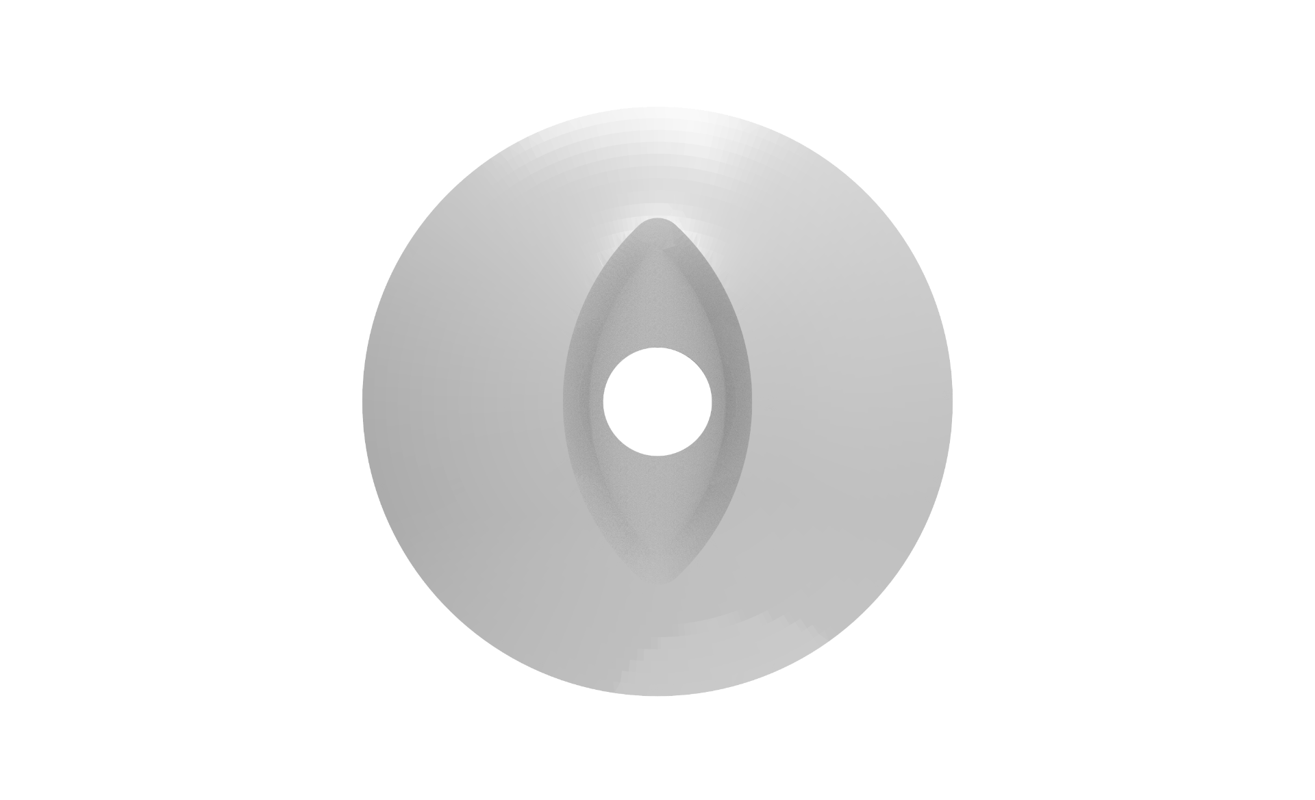Kiiroo Titan Power Sleeve – Rechargeable Vibrating Male Masturbator Sleeve > Sex Toys For Men > Masturbators > Vibrating