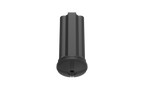Kiiroo Titan Tight Fit Sleeve – Narrow Chamber Male Masturbator Sleeve > Sex Toys For Men > Masturbators > Manual