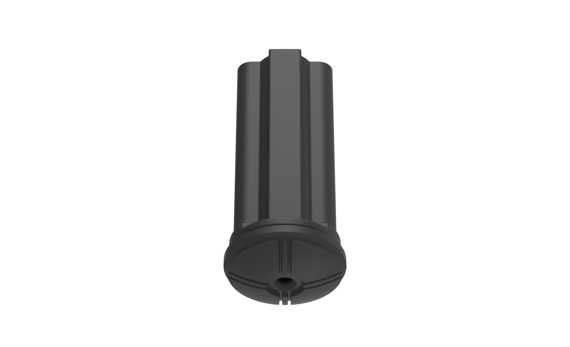 Kiiroo Titan Tight Fit Sleeve – Narrow Chamber Male Masturbator Sleeve > Sex Toys For Men > Masturbators > Manual
