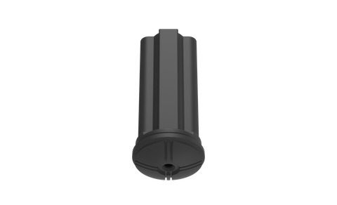 Kiiroo Titan Tight Fit Sleeve – Narrow Chamber Male Masturbator Sleeve > Sex Toys For Men > Masturbators > Manual