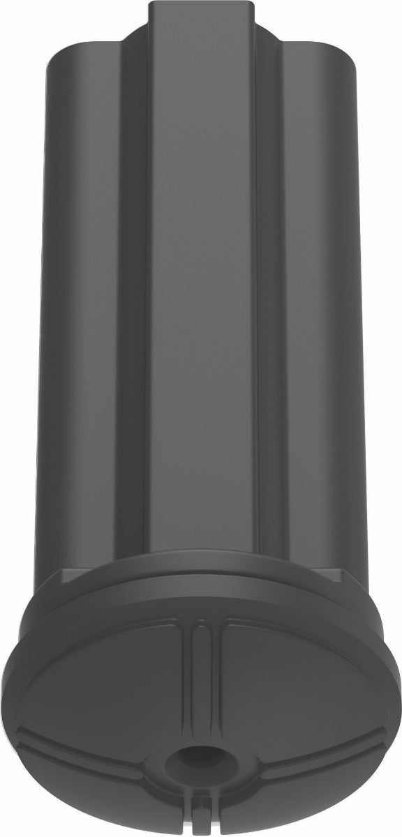 Kiiroo Titan Tight Fit Sleeve – Narrow Chamber Male Masturbator Sleeve > Sex Toys For Men > Masturbators > Manual