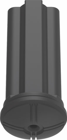Kiiroo Titan Tight Fit Sleeve – Narrow Chamber Male Masturbator Sleeve > Sex Toys For Men > Masturbators > Manual