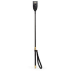 Fifty Shades of Grey Bound to You Riding Crop – Faux Leather Tip Impact Play Crop > Bondage Gear > Crops