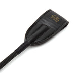 Fifty Shades of Grey Bound to You Riding Crop – Faux Leather Tip Impact Play Crop > Bondage Gear > Crops