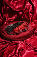 Fifty Shades of Grey Restrain Me Bondage Rope Twin Pack – 5 Meter Rope Bondage Rope Set > Bondage Gear > Rope