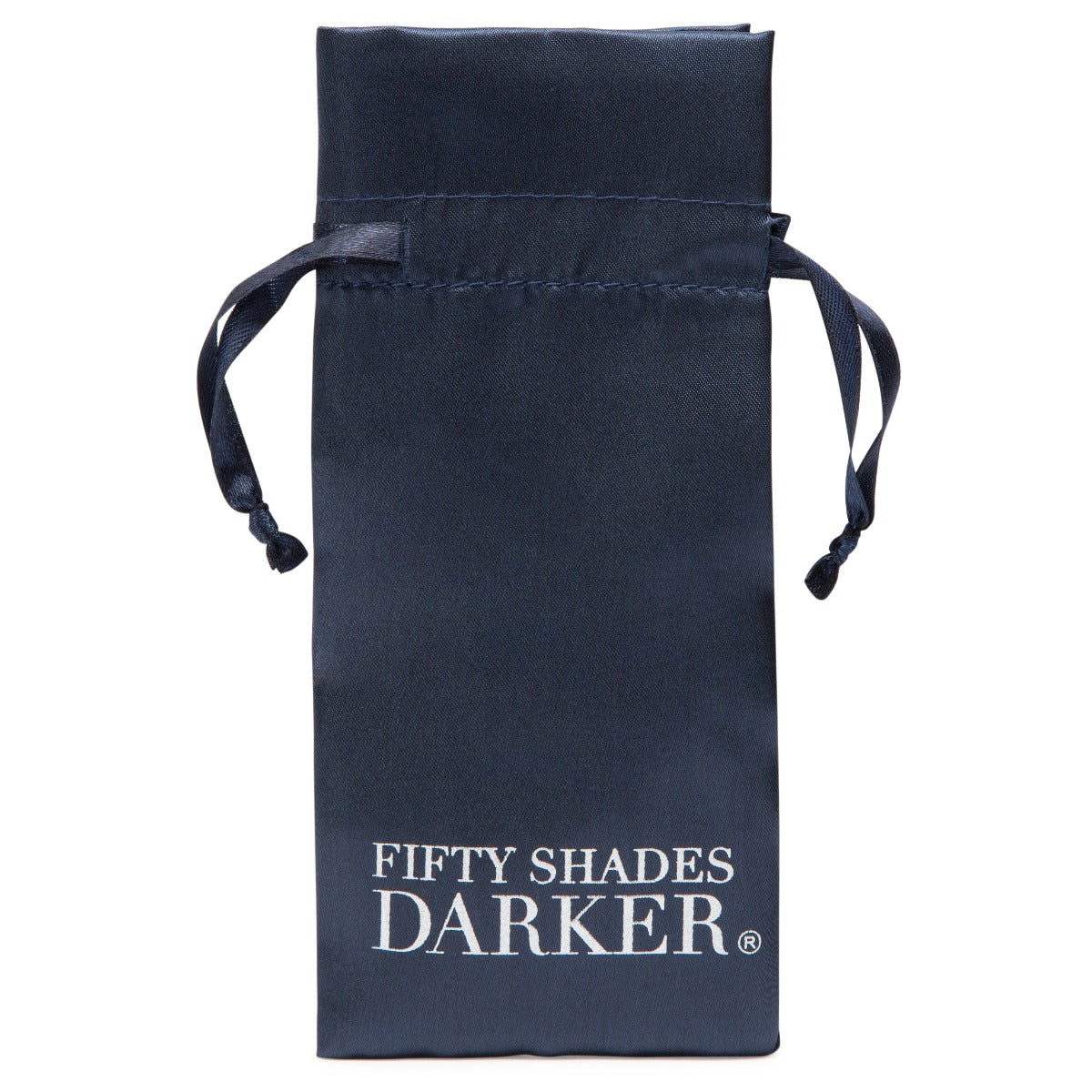Fifty Shades Darker Just Sensation Beaded Clitoral Clamp – Adjustable Clitoral Clamp > Sex Toys > Nipple Clamps
