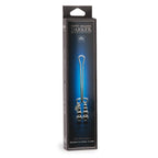 Fifty Shades Darker Just Sensation Beaded Clitoral Clamp – Adjustable Clitoral Clamp > Sex Toys > Nipple Clamps