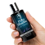 Fifty Shades Of Grey At Ease - Extra Thick Anal Lubricant 100ml > Lube > Anal