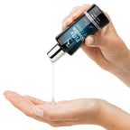 Fifty Shades Of Grey At Ease - Extra Thick Anal Lubricant 100ml Default Title > Lube > Anal